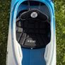 Sea kayak Image 5