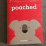Animal mystery books - complete set - child or young teen Image 4