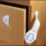Baby Safety Lock Image 5