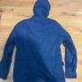 Stone island David-tc light jacket Image 5