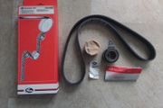 Mazda 626 Dsl Timing Belt Kit.