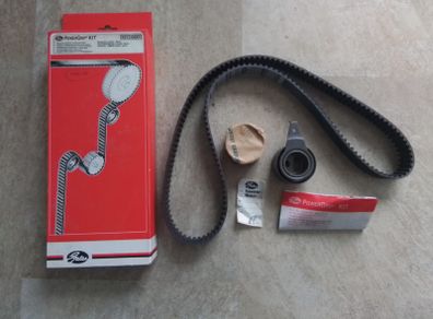 Mazda 626 Dsl Timing Belt Kit.