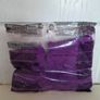 Kinetic sand 3 bags NEW Image 2
