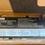 Genuine Lenovo ThinkPad Battery X1 Extreme P1 Gen 1 2 L18M4P71 SB10T83143 Image 6