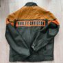 Harley Davidson Jacket Image 3