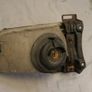 Boxy Toyota Starlet Right Side Headlight Image 3