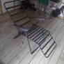 sun lounger Image 3