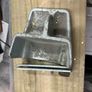 Viro Shutter Roller Door Lock Unit Image 4