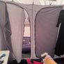 VW T4 Westfalia Camper. 2.5 turbo Diesel Image 9