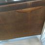 Furniture unit/ hallway console Image 5