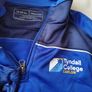 school tracksuit Image 3