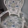 French Chair Image 3