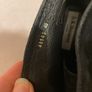L K Bennett wedge boots Size 40 Image 3