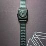 Amazfit GTS 3 Image 8