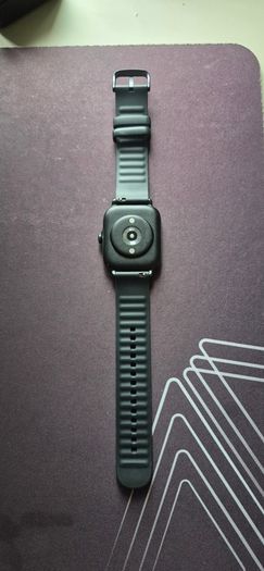 Amazfit GTS 3