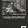 Rover Cars of the 1930's In Detail by James Taylor Image 2