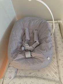 Tripp Trapp Newborn Set
