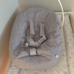 Tripp Trapp Newborn Set