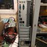Lenovo thinkcentre Image 2
