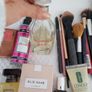 Makeup Tan and Perfumes bundle Image 9