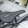 Triban RC 500 Disc Road Bike Image 5