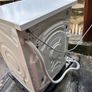 Bosch washing machine Image 3