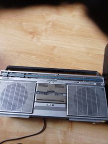 Radio