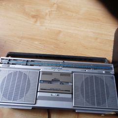 Radio