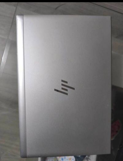 Hp Elitebook 830 G8 I5 11gen 1tb M2 16gb Ddr
