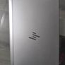 Hp Elitebook 830 G8 I5 11gen 1tb M2 16gb Ddr Image 5