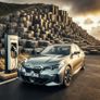 BMW | 3 Series, 5 Series | EV Charging Cable | Type 2 | 16A Image 5
