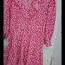 dresses Image 6