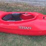Kayak bundle Image 3