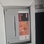 Indiana Jones' Greatest Adventures SNES (PAL) - Boxed, No Manual Image 3