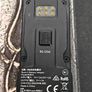 DJI Ronin-S Battery Adapter Image 3
