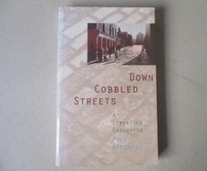 Down Cobbled Streets, A Liberties Childhood