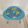 stokke MuTable / Play table Image 7