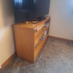 Shelving unit