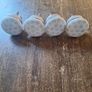 Door knobs Image 5