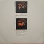 Sly & Robbie 12" Make 'Em Move Image 2