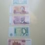 28 World Bankbotes Image 2