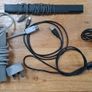 Nintendo Wii U console Black 32GB Bundle Image 6