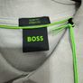 mens tshirts Hugo boss Image 4