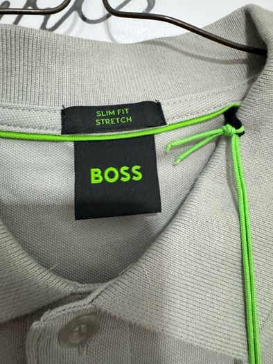 mens tshirts Hugo boss