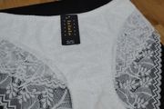 Underwear Women New
