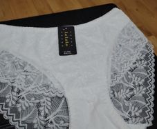 Underwear Women New