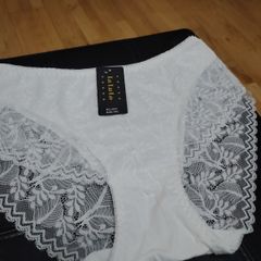 Underwear Women New