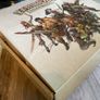 Zombicide - Green Horde - board game Image 3