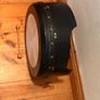 Bodhran Image 3
