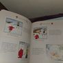 Rupert "A Collection of Favourite Stories" by Alfred E Bestall - Hardback Image 9